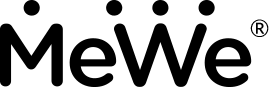 Mewe Logo